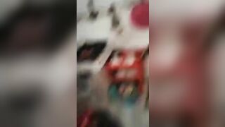 Đánh ghen tại xóm trọ chồng đang chuẩn bị chịt bồ (NÀY THI SĂN PITER) 🤣