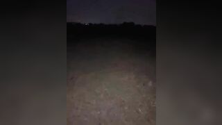 Đươc em ghệ nhỏ bú cu sướng ghê