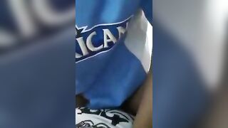 Vãi, Đôi HS Lớp 12 Djt Nhau ở Trường Học Phòng Kho Nhún Cu Quay Video Lồn Múp rên rỉ
