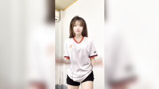 Nude video