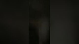Idol tiktok Zuthienhuongg lộ clip sex bú cu với b trai