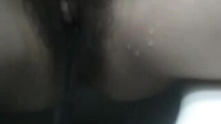video hot nhất năm 2025