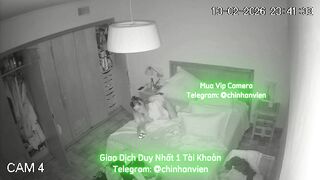 Hack Camera Chị Gái Nứng Xem Sex Thủ Dâm Trong Phòng