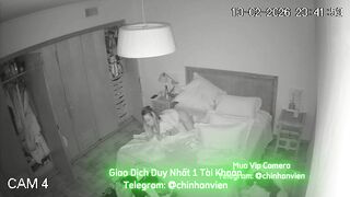 Hack Camera Chị Gái Nứng Xem Sex Thủ Dâm Trong Phòng