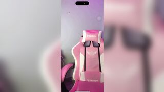 idol Huyền Trang live game lộ clip móc lồn tặng user xem