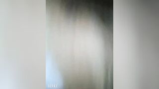 Clip sex doggy em teen Việt dâm Tiểu Loli 2k3 thích làm slave