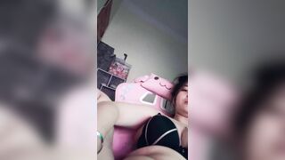 vú to lồn múp tập live giờ trưa cho ae vừa ăn cơm vừa xem lồn