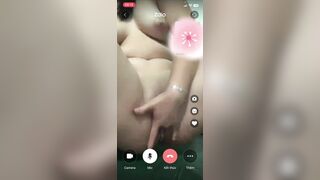 bảo nhi buôn ma thuật gạ show với anh zai và cái kết