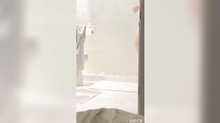 đi nhà nghỉ với bé rau sinh viên dâm dục địt nhau như gà