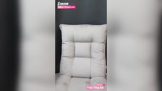 Rò rỉ video và những bức ảnh riêng tư khiêu dâm của nữ MC xinh đẹp người Hàn Quốc