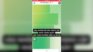 Cưỡi ngựa điêu luyện bé vừa cưỡi vừa rên khối anh chịu không nổi xuất ngay