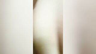 ĐỊT EM VỢ HS LOVE 10 TRONG PHÒNG TRỌ
