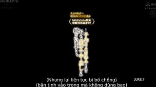 Xem phim Cho Bố Chồng Húp Sau Khi Chồng Đụ Xong