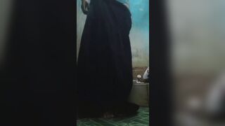 Lớp mấy ae nhĩ