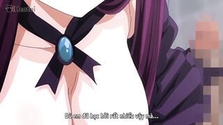 SEX HIENTAI FULL TẬP 10 - CÓ VIETSUB