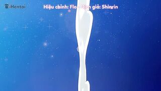 SEX HIENTAI FULL TẬP 10 - CÓ VIETSUB