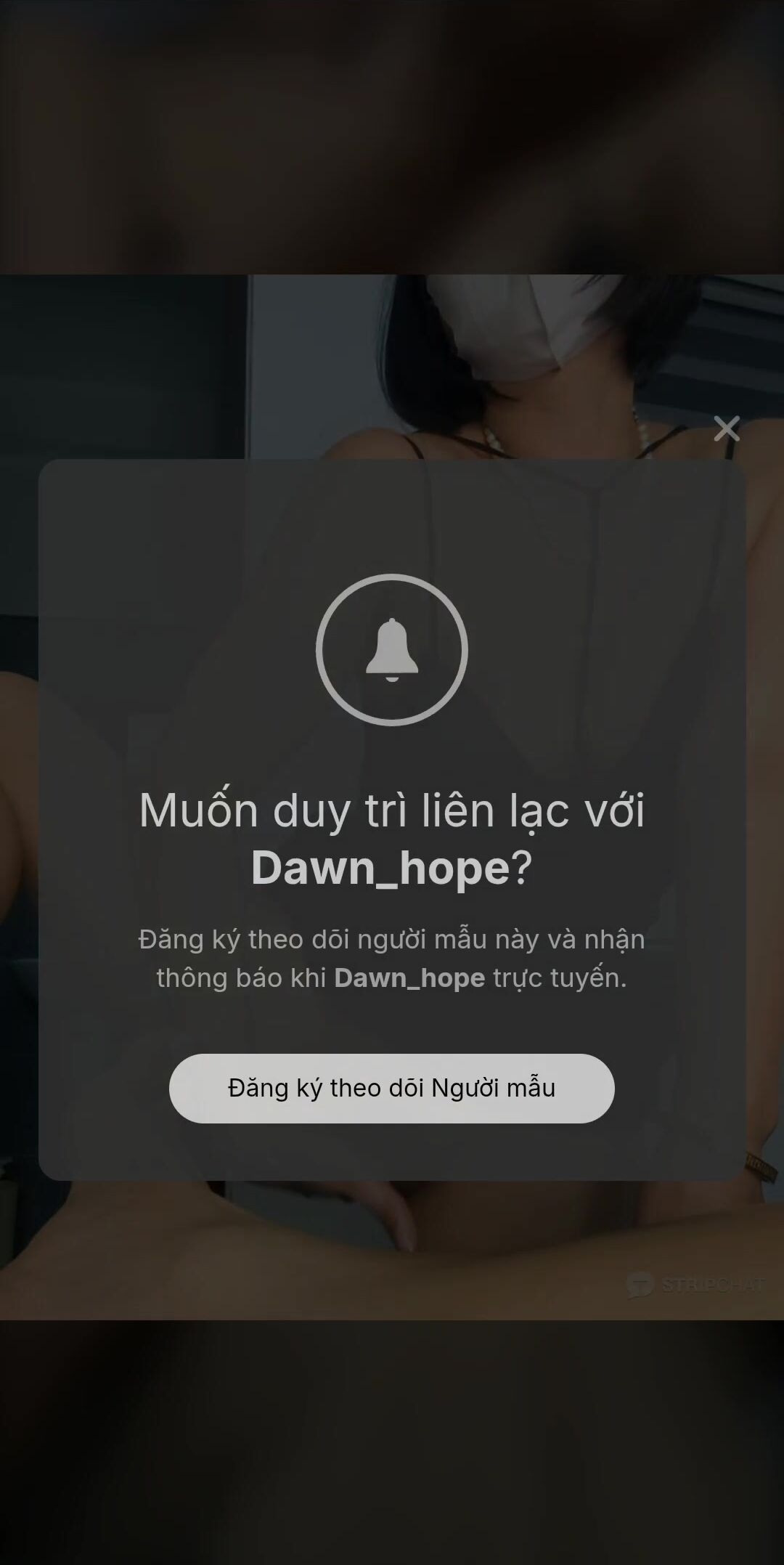 Daw 10/3 2