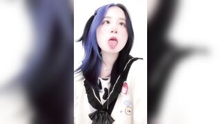 Simmy Ai