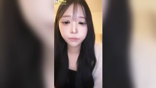 call video cùng người lạ var phải con hàng cực dâm - phần 2
