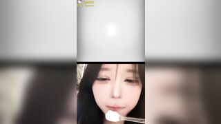 call video cùng người lạ var phải con hàng cực dâm - phần 3