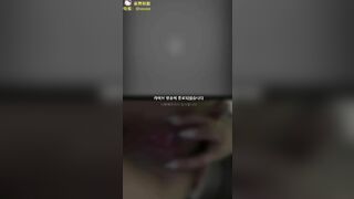 call video cùng người lạ var phải con hàng cực dâm - phần 3