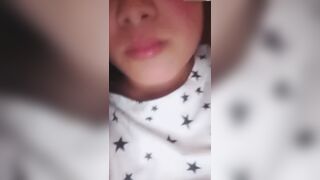 Call với em ny