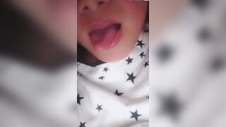 Call với em ny