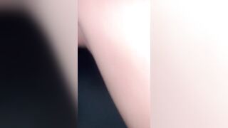 Con đĩ non tơ dâm đãng ở cần thơ