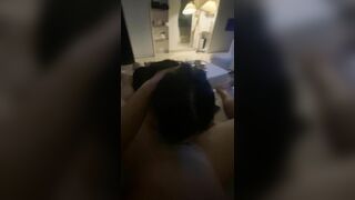đi oto đến đón em đi chơi là em đồng ý về nhà với anh ngay