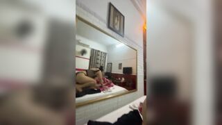 em nhún như này thì anh chịu sao nổi