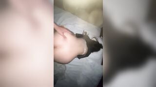 anh trai mưa và đứa em gái mưa dâm đãng