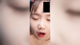 call video zalo với bé my 2k8 dâm đãng - phần 1