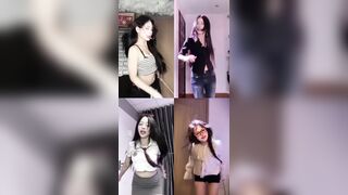 Tư liệu lọ #4