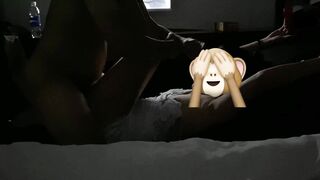 genz bây giờ cứ hở ra là đi nhà nghỉ địt nhau