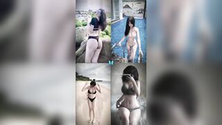Tư liệu lọ #6