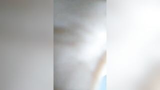 típ đây ae ơi=)) 2