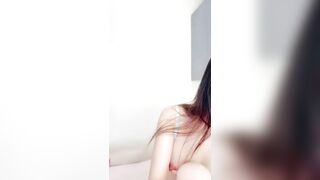 Siêu phẩm cặp đôi VN Live (cập nhật liên tục) 12