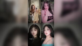 Tư liệu lọ #11