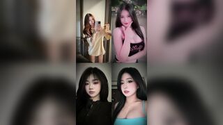 Tư liệu lọ #11