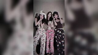 Tư liệu lọ #12