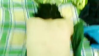 Clip Sex Bạn thân thì cũng thịt