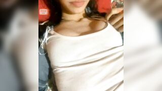 Tổng hợp teen khát tình trên Omegle P94