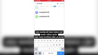 anh em ta là một 3