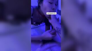 anh em ta là một 5