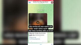 anh em ta là một 7