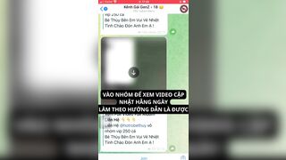 anh em ta là một 7