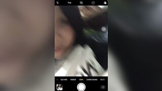 anh em ta là một 15