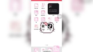 anh em ta là một 15