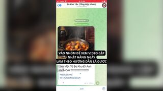 anh em ta là một 16