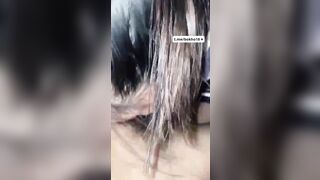 anh em ta là một 20